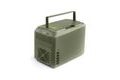 RidgeMonkey Lednice CombiChilla 18L