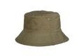 Giants Fishing Klobouk oboustranný Camo Double Bucket Hat