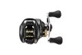 Shimano Navijak Curado BFS XG Pravá ruka