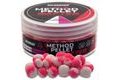 Haldorádó Pelety 4S Method Pellet Wafters 6+8mm/7+9mm 30g
