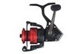 Penn Naviják Fierce V 4000 Reel