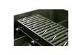 RidgeMonkey Výmenný plát Advanced Boilie Crusher Particle Plate
