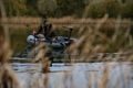 Nash Tyč na zkoumání dna Boat Life Floating Prodding Stick Kit