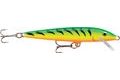 Rapala Wobler Original Floater FT