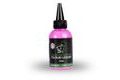 Nash Booster Monster Shrimp Cloud Liquid 100ml