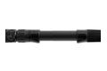 Delphin Prut MonstaX 2,1m 150g