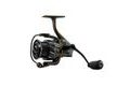Abu Garcia Navijak Spike S 2000S