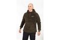 Fox Rage Mikina Predator Sherpa Hoody