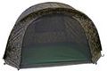 Fox Přístřešek Easy Shelter Camo