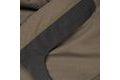 Prologic Komplet Signature Thermal Suit