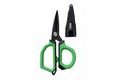 Madcat Nožnice Braid Scissors 15cm