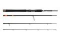 Savage Gear Prut Multi-Purpose Predator 2 Travel 2,13m 20-60g