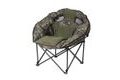Trakker Kreslo Levelite Camo Luna Chair