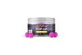 Fencl Boilies Pop Up Plum Squid