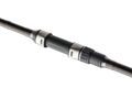 Mivardi Prut Nuclear Carp (3) 3,90m 3,5lb