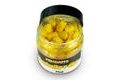 Mikbaits Bonduelky v dipu 50ml