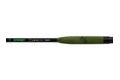 Delphin Prut Energy Catfish 2,5m 250-500g