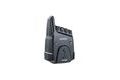 Mivardi Sada hlásičů M1350 Wireless 2+1