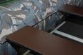 LK Baits Člun Top STK Camo NEW 240