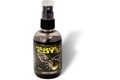Black Cat Flavour Spray Happy Cadaver černý 100ml
