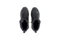 Grundéns Brodicí boty Rock Armor Wading Boot Nightfall