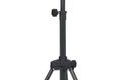 JAF Capture Tripod Luxury