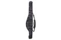 Fox Rage Pouzdro na pruty Voyager Camo Edition Triple Rod Hard Case 1,45m