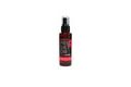 Mikbaits Predator spray 30ml