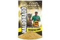 Haldorádó Vnadící směs Gold Feeder 1kg