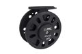 Giants fishing Prut Trout Fly CLX 8,6ft/#4 + naviják First 3/5 + šňůra WF4 ZDARMA!
