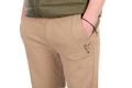 Fox Kraťasy Collection LW jogger short Tan Ltd