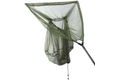 JRC Podběrák Cocoon Landing Net 42" 3 Piece