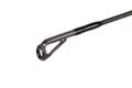 Fox Rage Prut Terminator X Power Finesse Spin 2,3m 6-25g