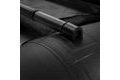 Vagner Bellyboat 180cm