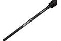 Abu Garcia Prút MAX SX Casting Combo 2,13m 15-60g