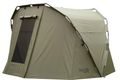 Mikado Bivak Territory 2 Man Bivvy