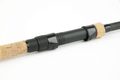 Fox Prut Horizon X3 12ft 3lb Cork Handle