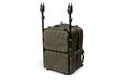Nash Batoh Scope OPS Deploy Rucksack
