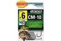 Owner Háčiky CM-10 ZigRig