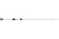 Illex Prut Pepper X5 S ML-M Finesse Puppeteer 2,15m 3-15g