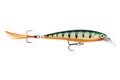 Rapala Wobler X-Rap P