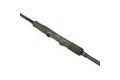 Savage Gear Prút Revenge SG4 Light Game Travel 2,15m 5-18g