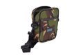 Aqua Taška na příslušenství DPM Security Pouch
