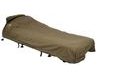 Giants Fishing Přehoz na spací pytel Exclusive Bedchair Cover