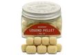Haldorádó Pelety Legend Pellet Pop-Up 12+16mm 50g
