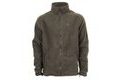 Prologic Komplet Signature Thermal Suit