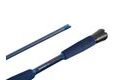 Delphin Prut Fyord BigBoat 200cm 300-400g