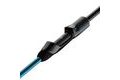 Favorite Prut Blue Bird BB2‑732L‑T Fast 2,21m 3‑12g