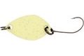 Zebco Plandavka Magic Trout Spoon Set 1,2g/ 2,4g 9ks