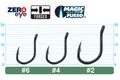 Owner Háčiky CM-10 ZigRig